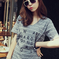 ������ĸT+С�ſ� ������ϸ��