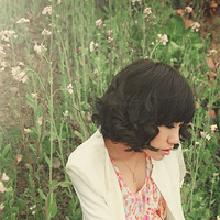 ����д�档