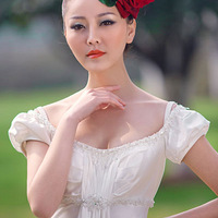 ��Ҫ���----�������ľ�ϲ