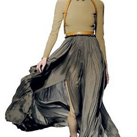 ������ȹ������ ���������