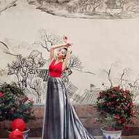 2011�����ǵġ���ɴ��Ӱ��ͻ�ơ�