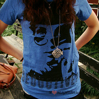 ������T��39Ԫ������������~~