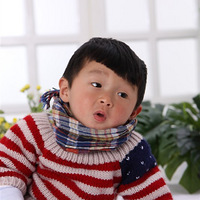 �����ƶ�����+����ˮ���潡���ּ���Ӵ