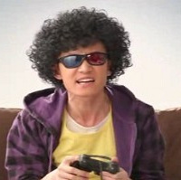 ������˹̹������SMART TV��Ѵ����ˣ���ľ�У���ľ�У���