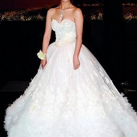 ����Ȧ�����ǻ�ɴ