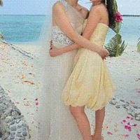 �Ը���Ů��俷�����װ���̵�