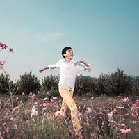 ����Ļ�����