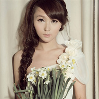 4.1��Ů����--�߰߻�ɴ�����ȿ���23¥�Ѹ��£�