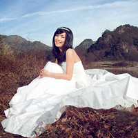 �ҵĽ�������ʳ�¯��-�Ѹ�����������ʻ�ɴ