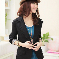 OL�ر�С��װ ����������������