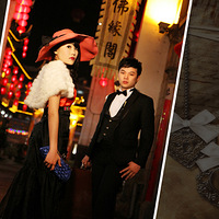 �����ġ������ڵ��Կ͸���