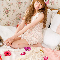 ��ϵ������װ����