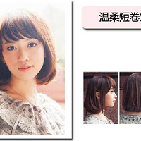 ����΢���� ɢ������С����