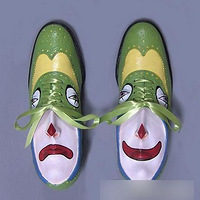 Ь�������������������Ʒ