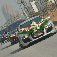 ��ֻ������ô����