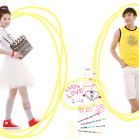 ˧˧�ҵİ�--���ǽ���