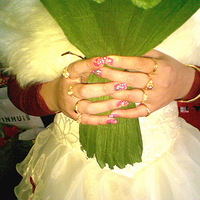 ��һ�μ������˴���ô���ָ��