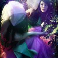 ��ϲ����һ���λû�ɴ��