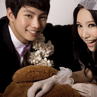 ȫ��������ʼ��