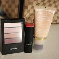 ����ʾ�� ���컯����ױ�ٳ���