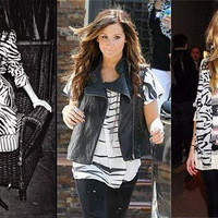 ������2011*��*���֣����������벻���İ����ƣ�����