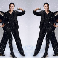 �����ĸ��ԡ���ʽ�Ϲ�  o(��_��)o