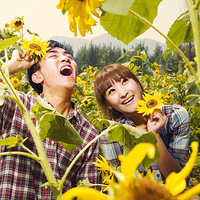 �����ҵ�̫��