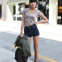 ţ�ж̿� ��ľ�������