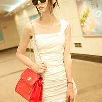 Ů��ζʮ�������