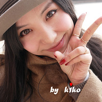 ��Ů�״�ˮ�ۼ����ؼ�