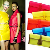 ץס����*��*Ԫ�أ�����2011����*��*ʱ�У�