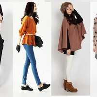 Ů��ȫ���ο�ͼ