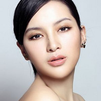 ͸����ױ�ӱ��Ŵ�˫��