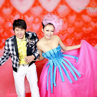 ������� �����ɴ����