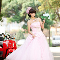 ��ɴ�������õ��ˣ�С��һ��