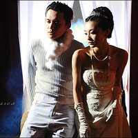 ��ɴ�� Ů��������