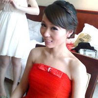 ף����椾����ľ��ʻ�������Ƭ�Ͻ��������ˣ�