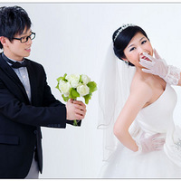 �������-ͬЬ�ǿ�������������ĳ�ˮƽ����