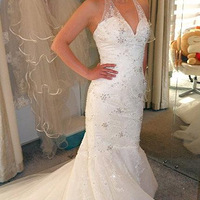 ��ɴ������Ҫ����