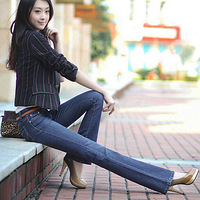 ������ü�������αر�--ţ�п�