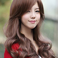 10��������滨ͷ ��������Ҳʱ��