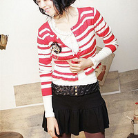 �������� ���Ĵ��䲻����