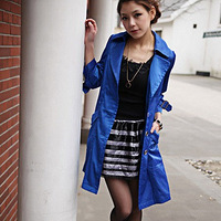 �����������з���ŷ�����װ