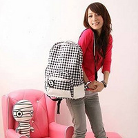 �����ż�������� �����Ƽ�10��ʵ�ô���