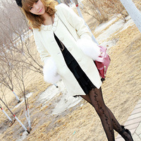 �������� �����ű�����