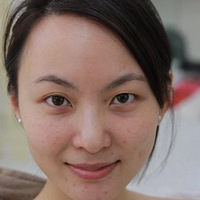 ������ױ��