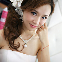 ҪƯ�� �Ǿͺú�ȥ��ױ��