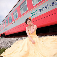 �ҵ�����Ϊ�������