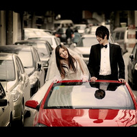 ����ϲ����һ���ɴ��--���������