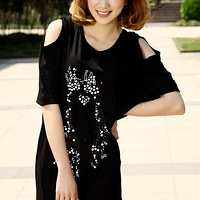 ��Ů���ȿ����󰶻�����Ʒ����Ȼ��